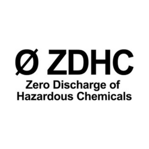 ZDHC Level 3